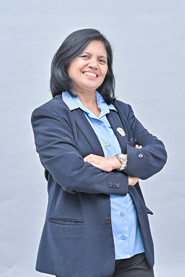 Soeryaningsih, S.Pd.