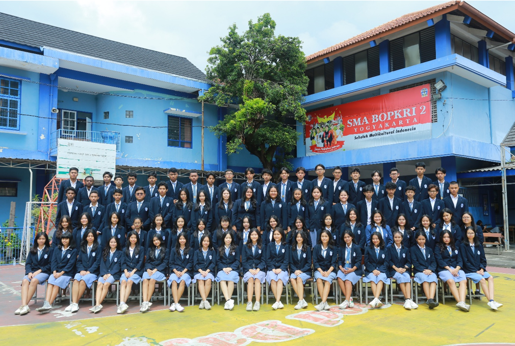 beasiswa__1010x679.png