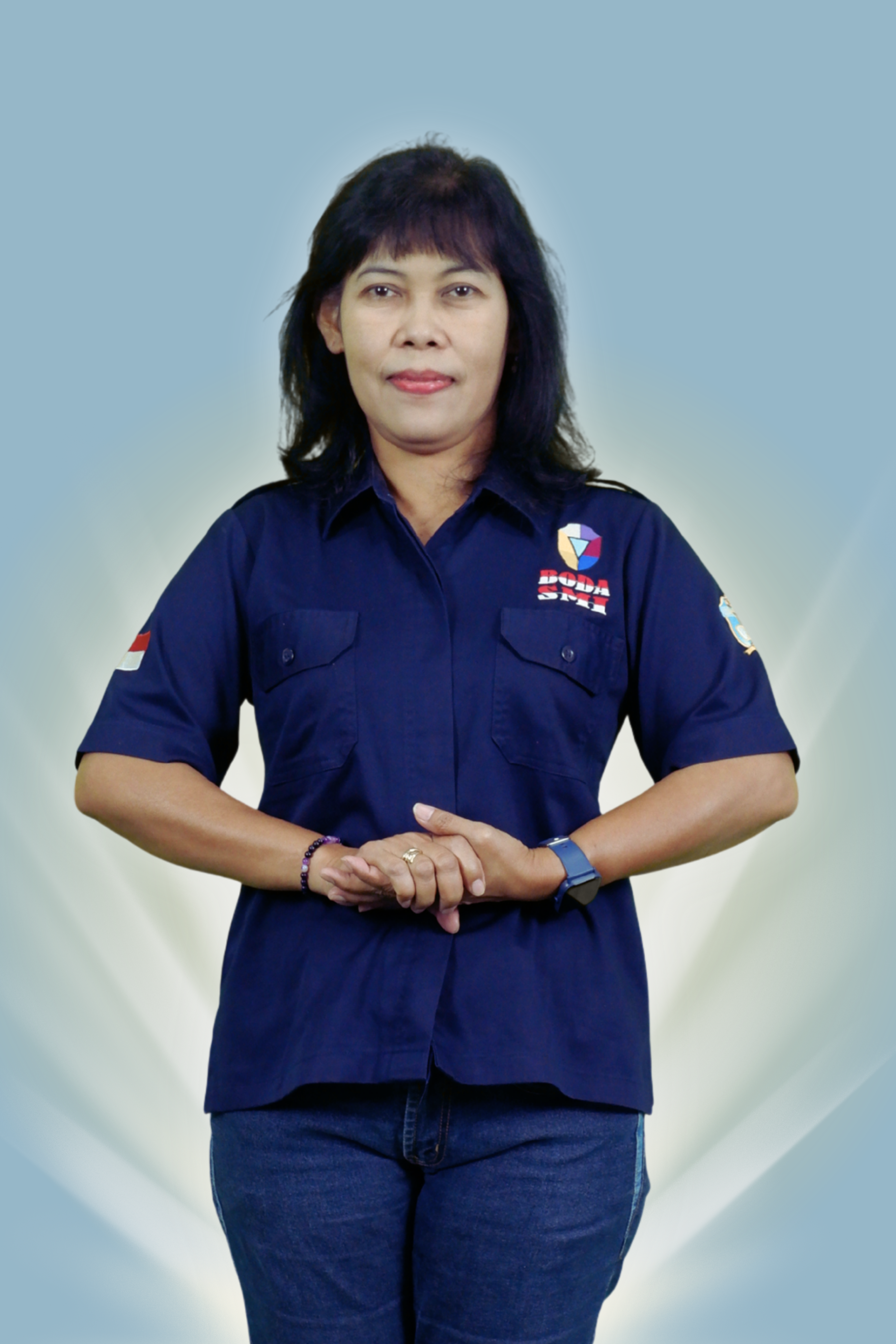 Tri Astutining Rahayu