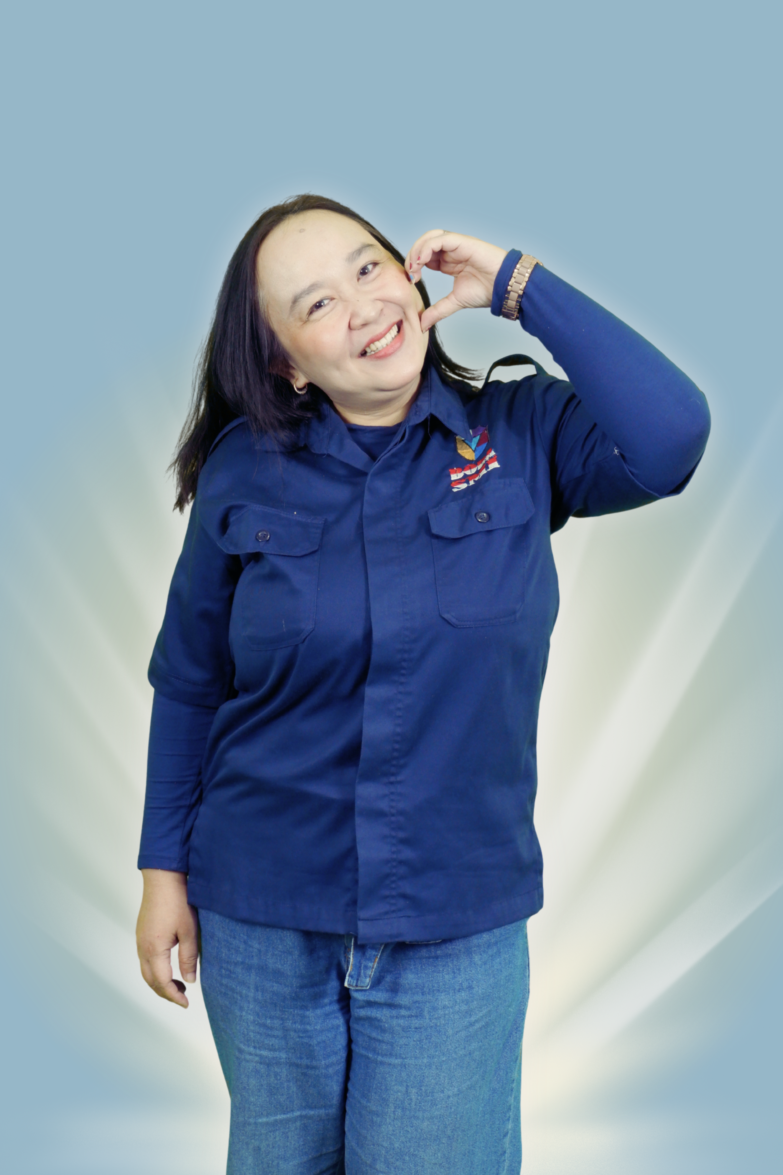 Fitria Yunita Rahma Dewi