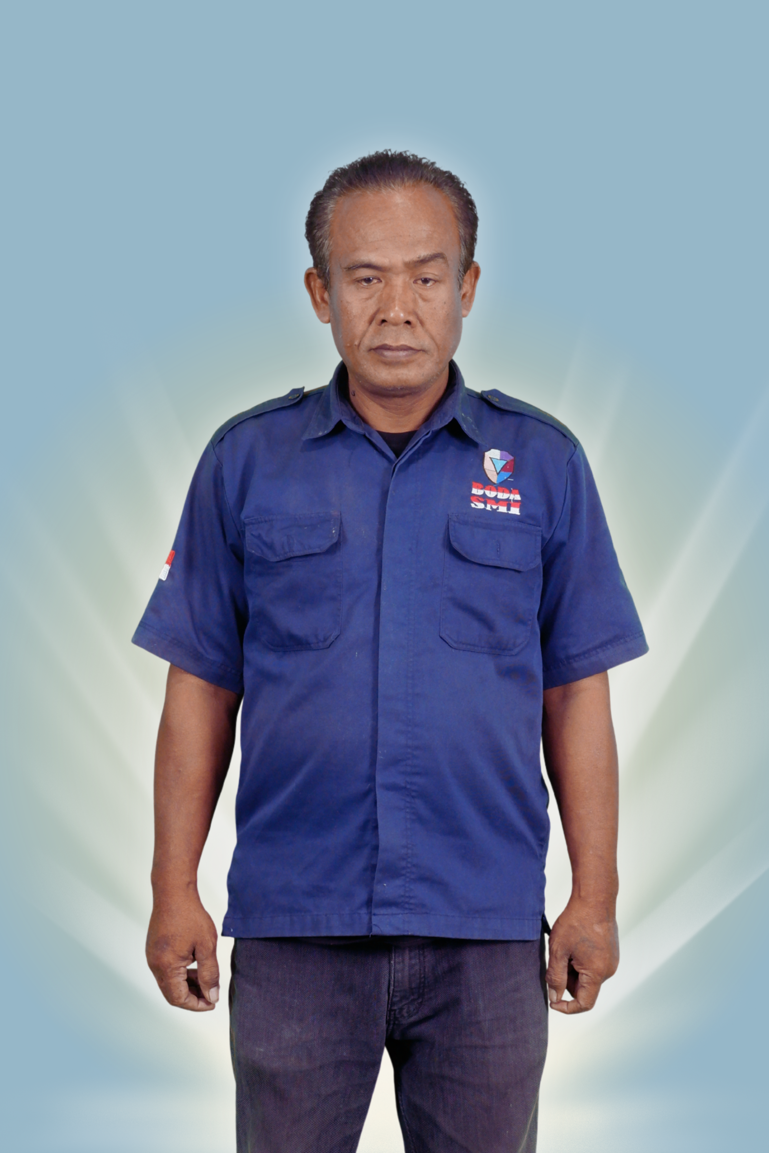 Joko Mulyono