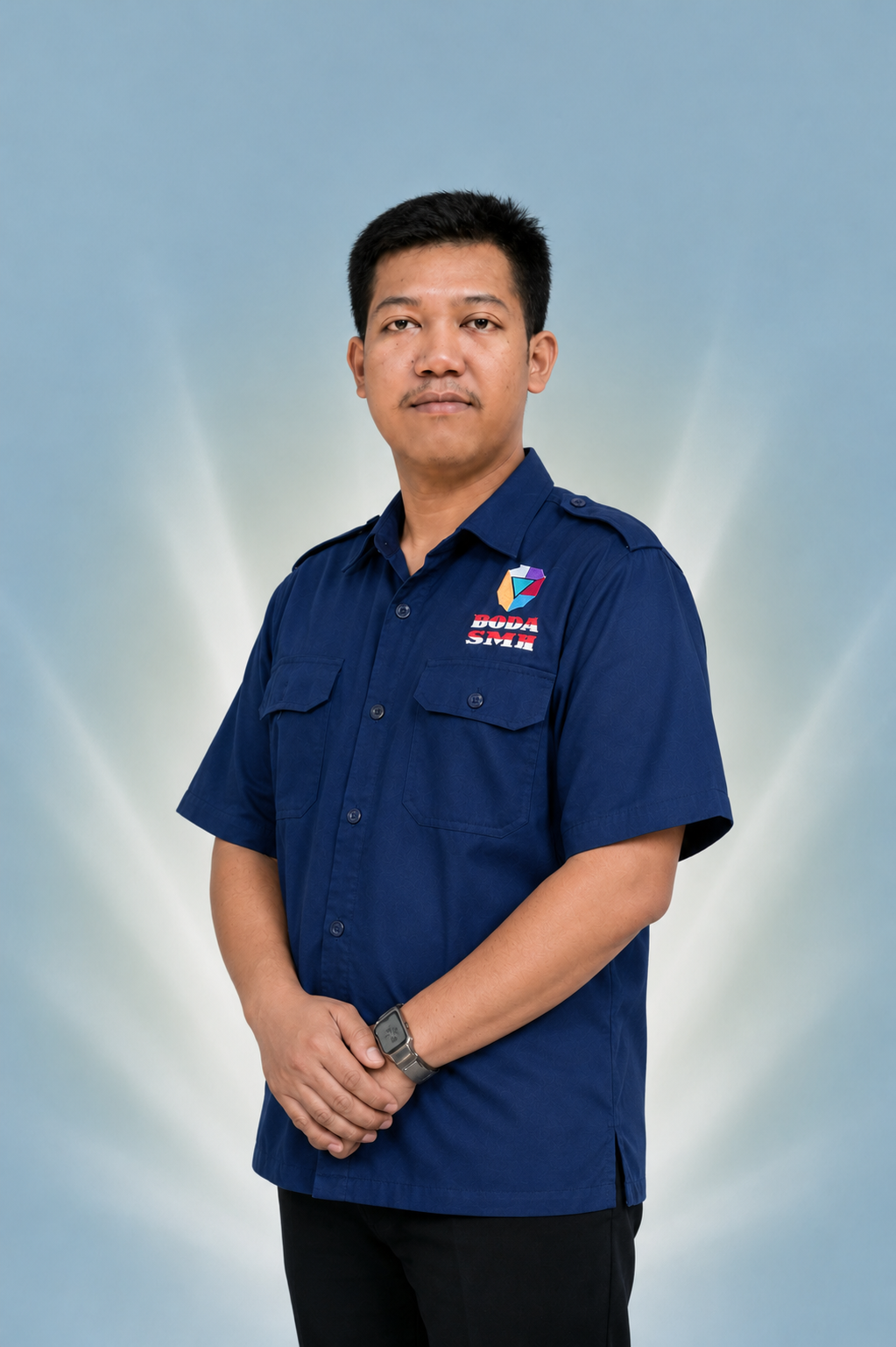 Alang Kunta Aji